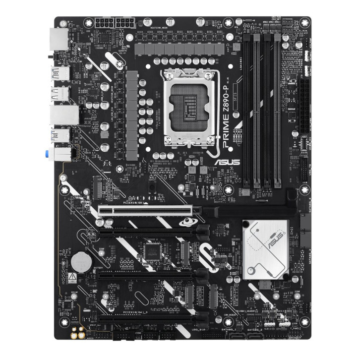 ASUS COMPONENTS ASUS MB PRIME Z890-P